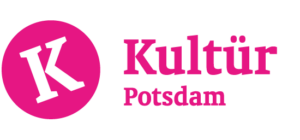 Kultür-Potsdam